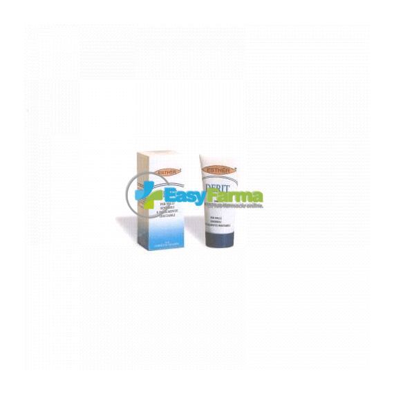 Derit Crema Lenitiva 50 Ml | Acquista Online su Farmaclick