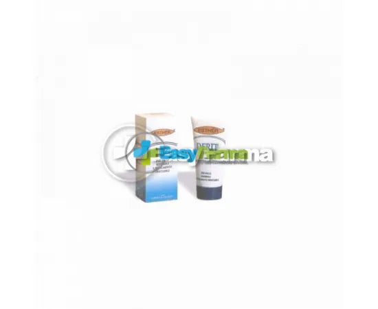 Derit beruhigende Creme 50 ml