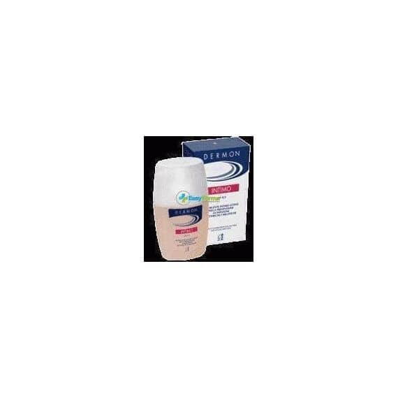 Dermon Detergente Intimo 250 Ml | Acquista Online su Farmaclick