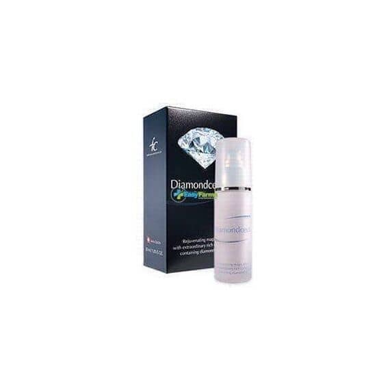 Diamondceutical Elisir Antirughe 30 Ml | Acquista Online su Farmaclick