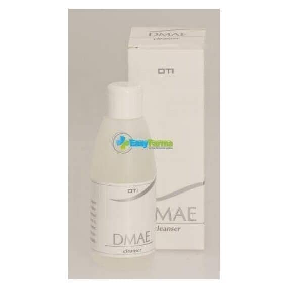 Dmae Cleanser 150ml | Acquista Online su Farmaclick