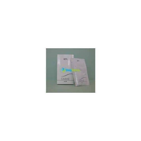Dmae Mask Cofanetto 8 Bustine | Acquista Online su Farmaclick