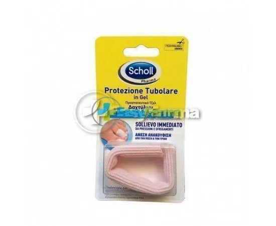 Dr. Scholl Gel-Zehenschutz 1 St.