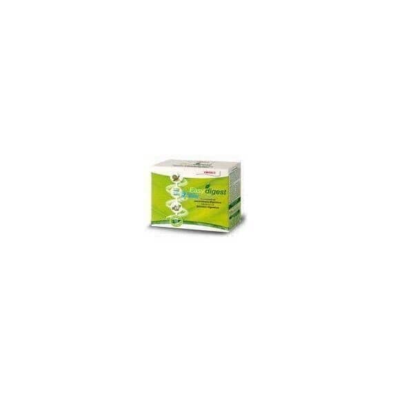 Easy Digest Fiale | Acquista Online su Farmaclick
