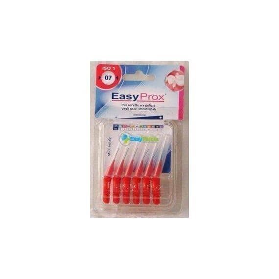 Easyprox Scovolino Iso 1 Cod 07 | Acquista Online su Farmaclick