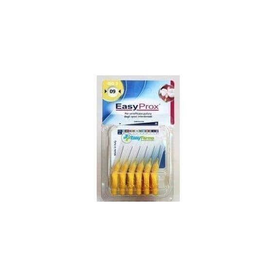 Easyprox Scovolino Iso 2 Cod 09 | Acquista Online su Farmaclick
