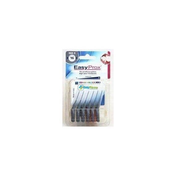 Easyprox Scovolino Iso 5 Cod 16 | Acquista Online su Farmaclick