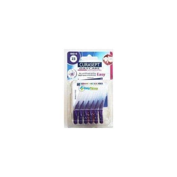 Easyprox Scovolino Iso 6 Cod 23 | Acquista Online su Farmaclick