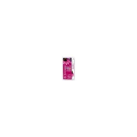 Echinacea Sciroppo | Acquista Online su Farmaclick