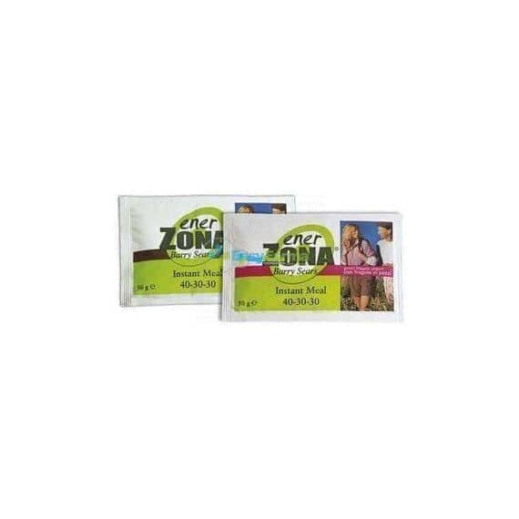 Enerzons Pasto Istantaneo Al Gusto Cioccolato | Acquista Online su Farmaclick