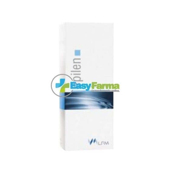 Epilen Crema Azione Lenitiva 100 Ml | Acquista Online su Farmaclick
