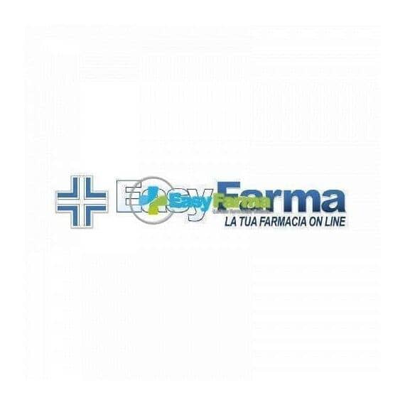 Equilibrio Donna Spray Orale 20 Ml | Acquista Online su Farmaclick