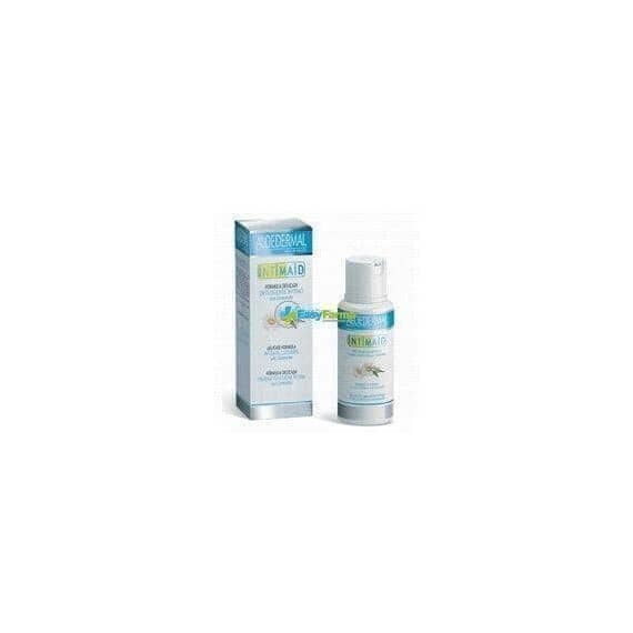 Esi Aloedermal Intimaid Detergente Intimo con Camomilla 250ml | Acquista Online su Farmaclick