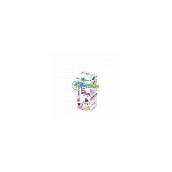 Esi Echinaid Gola Spray Analcolico 20ml | Acquista Online su Farmaclick
