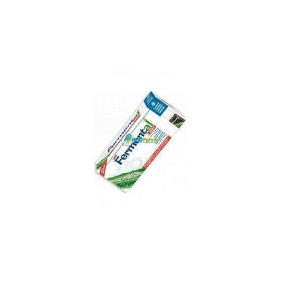 Esi Fermental 12 Flaconcini Monodose | Acquista Online su Farmaclick