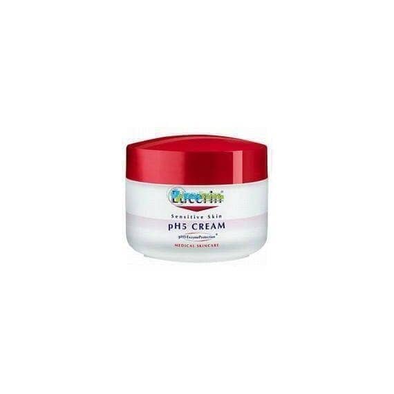 Eucerin Ph5 Crema 75 Ml | Acquista Online su Farmaclick