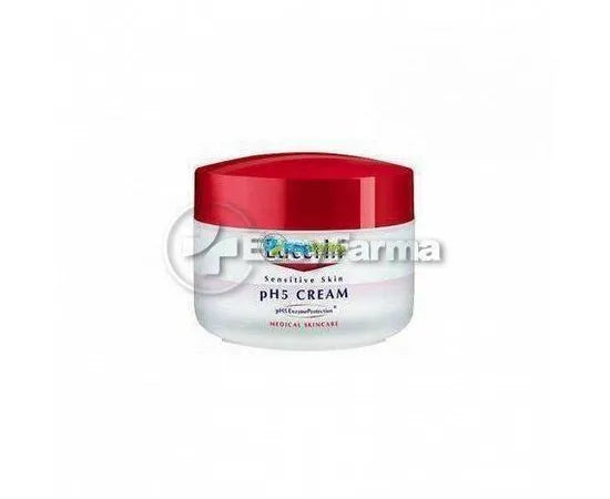 Eucerin pH5 Creme 75 ml