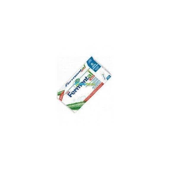 Fermental Forte Bustine | Acquista Online su Farmaclick