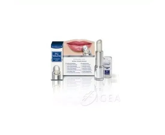 Incarose Extreme Lips Piu' Volume 4,5 Ml