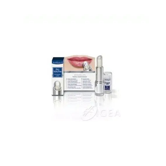 Incarose Extreme Lips Piu' Volume 4,5 Ml | Acquista Online su Farmaclick