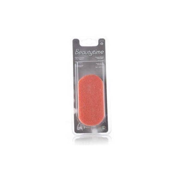 Beautytime Pietra Pomice Ultra Leggera | Acquista Online su Farmaclick