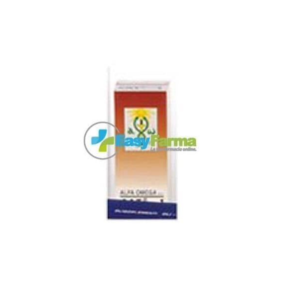 Fitomega Cat 1 Gocce 50 Ml | Acquista Online su Farmaclick