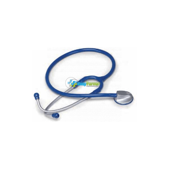 Fonendoscopio Blu | Acquista Online su Farmaclick