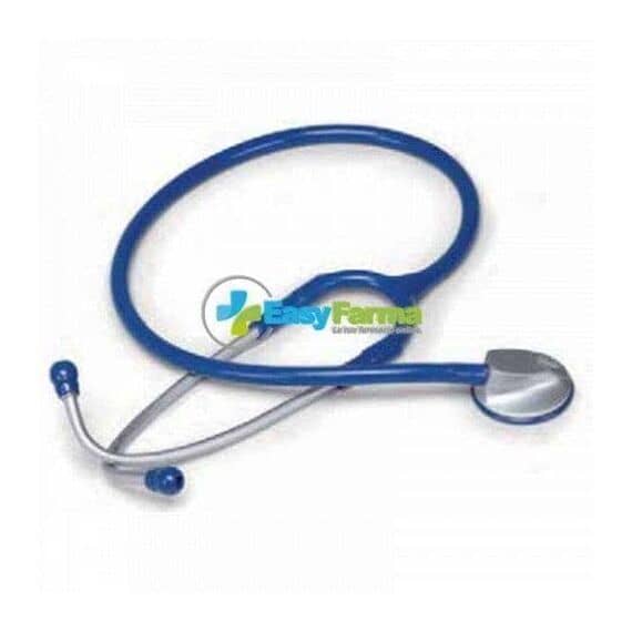 Fonendoscopio Rosso | Acquista Online su Farmaclick