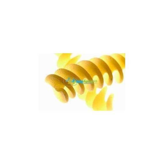 Fusilli G-mix Senza Glutine Giuliani | Acquista Online su Farmaclick