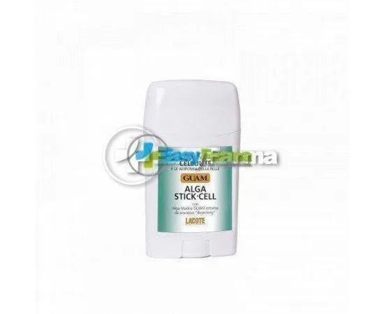Guam Alga Stick Cell 75 ml