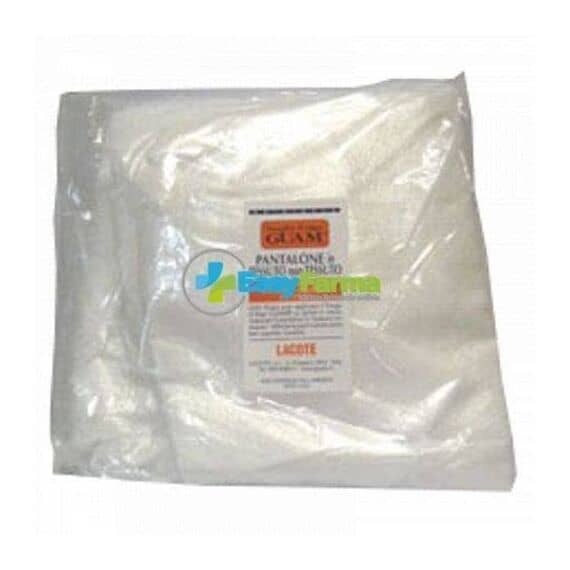 Guam Pantalone in Tessuto Non Tessuto 1 Paio | Acquista Online su Farmaclick