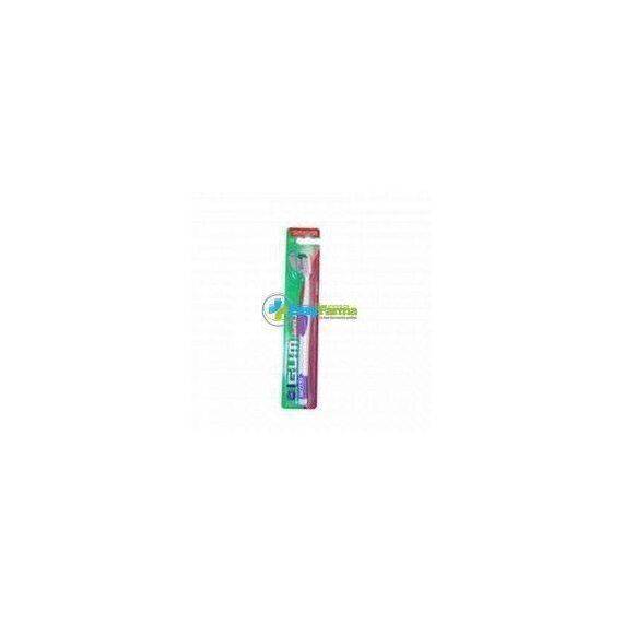 Gum Spazzolino Super Tip 463 Medio | Acquista Online su Farmaclick