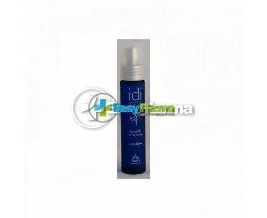 Idi Due Deo Spray 50Ml