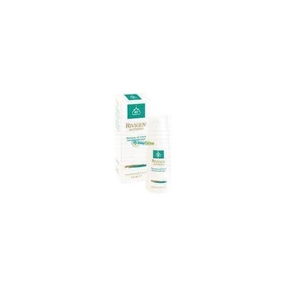 Idi Rivigen Antisebo 150 Ml | Acquista Online su Farmaclick
