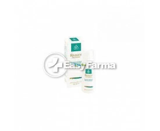 Idi Rivigen Antisebo 150 ml