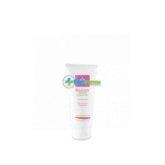 Idi Soagen Antietã Crema Corpo | Acquista Online su Farmaclick