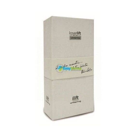 Laserlift W Kit 10fl | Acquista Online su Farmaclick