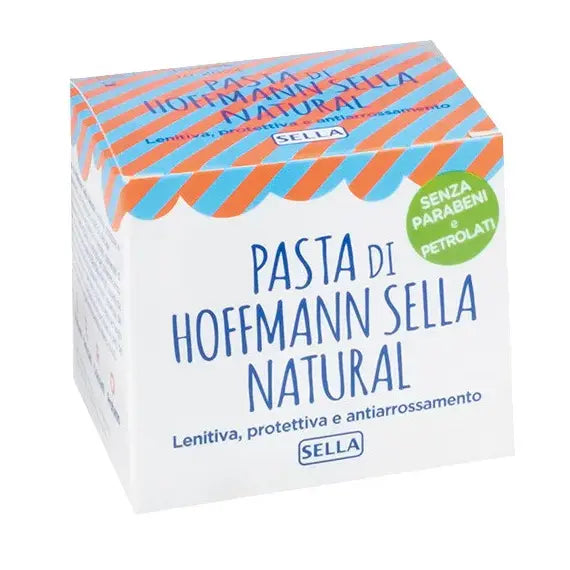 Euphidra Amidomio Polvere di Hoffmann 300g Â Talco Protettivo per Neonati e Bambini | Acquista Online su Farmaclick