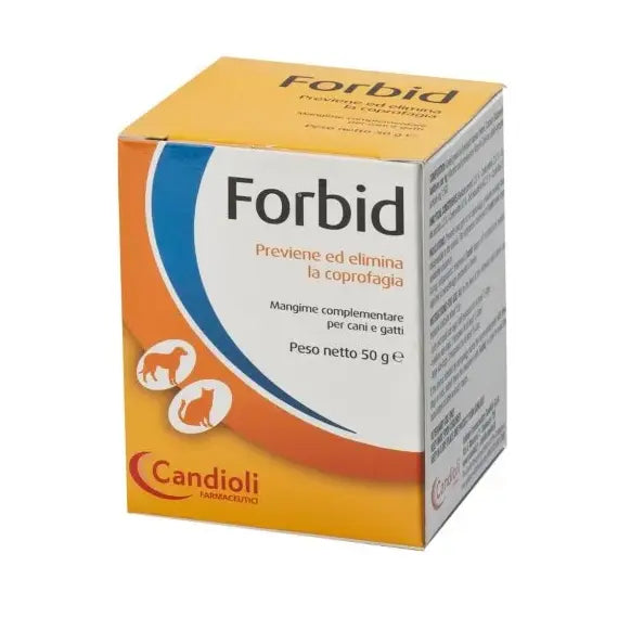 Candioli Bolo Via Pasta per Gatti 50g Â Integratore Antibolo Easyfarma | Acquista Online su Farmaclick