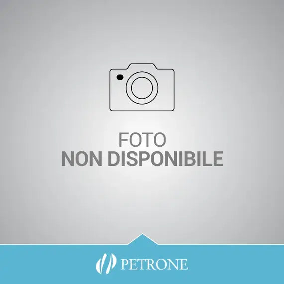Rev Dermoattivo Detergente Viso e Corpo 250ml | Detergente Delicato Pelle Sensibile - Easyfarma | Acquista Online su Farmaclick