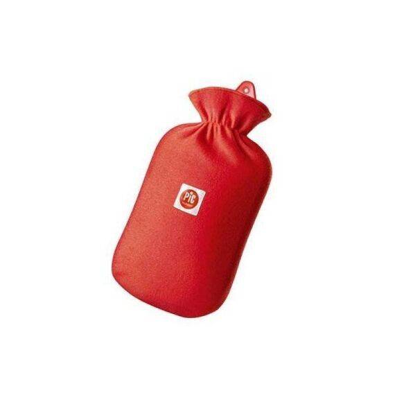 Pic Borsa Bilamellare Acqua Calda con Cover | Acquista Online su Farmaclick