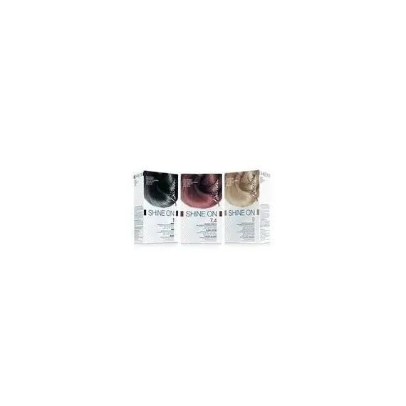 Bionike Shine On Tinta Capelli Biondo Scuro 6 Â Colorazione Permanente | Acquista Online su Farmaclick