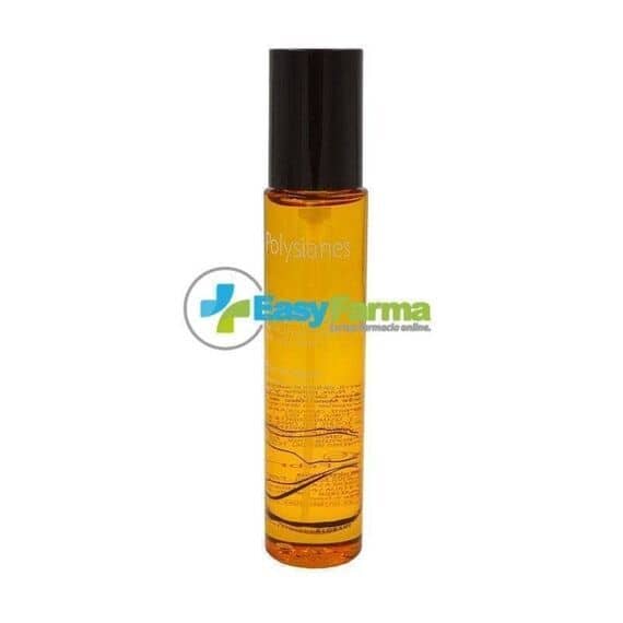 Klorane Polysianes Elisir di Monoi Olio Secco 100 Ml | Acquista Online su Farmaclick