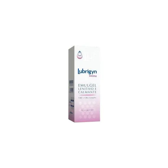 Lubrigyn Salviette Intime 15 Pezzi Detergenti e Lenitive | Acquista Online su Farmaclick