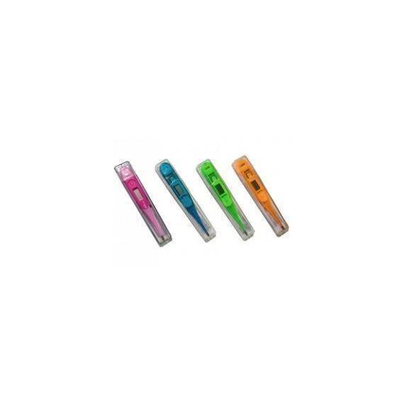 Desa Digifluo Termometro Tecnico Az | Acquista Online su Farmaclick