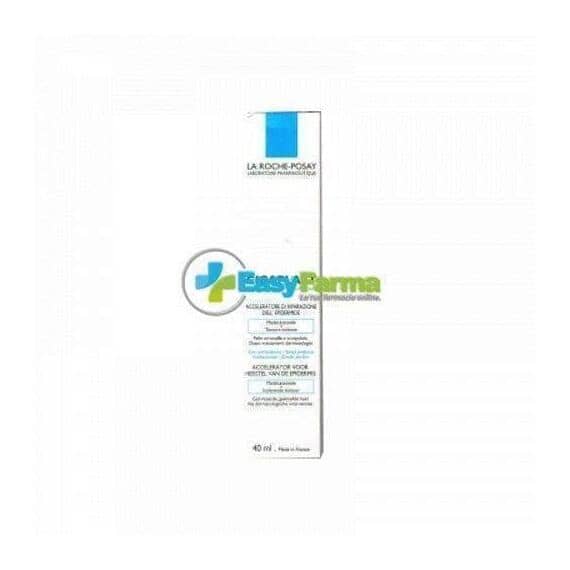 La Roche Posay Cicaplast 40ml | Acquista Online su Farmaclick