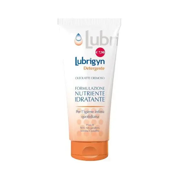 Puroman Detergente Intimo 200ml | Igiene Delicata su Easyfarma | Acquista Online su Farmaclick