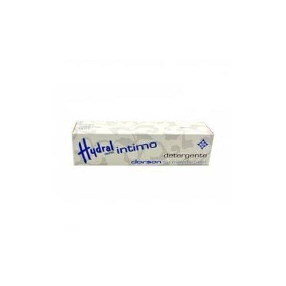 Hydral Derm Intimo Detergente 100 Ml | Acquista Online su Farmaclick