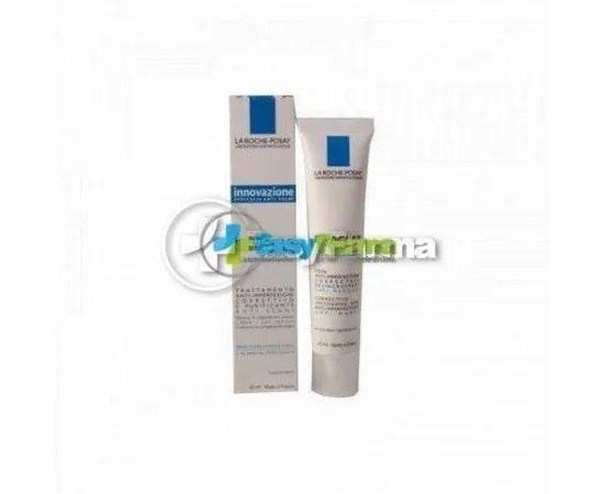 La Roche Posay Effaclar Duo Anti Segni 40Ml