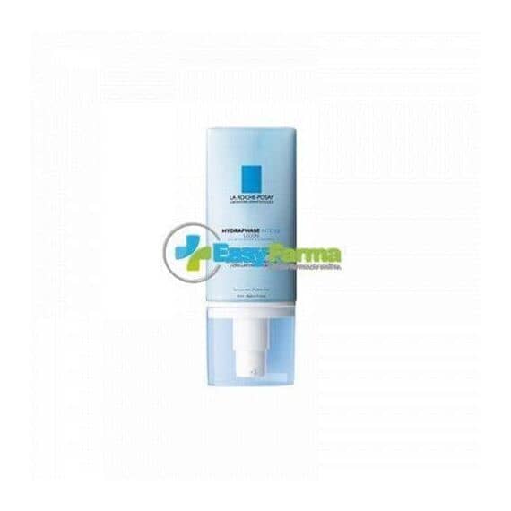 La Roche Posay Hydraphase Intense Legere 50 Ml | Acquista Online su Farmaclick